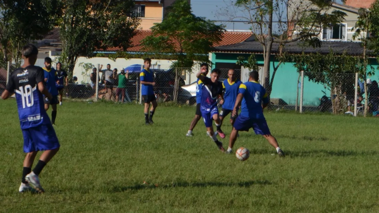 Foto Rogério Duarte
