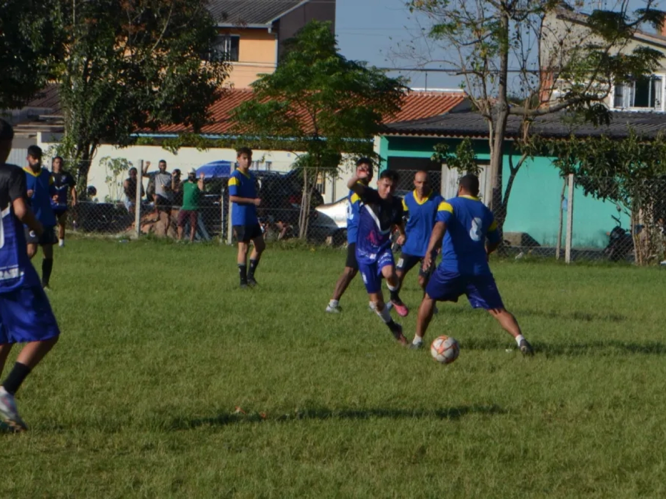 Foto Rogério Duarte