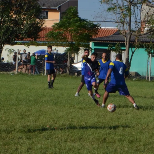 Foto Rogério Duarte