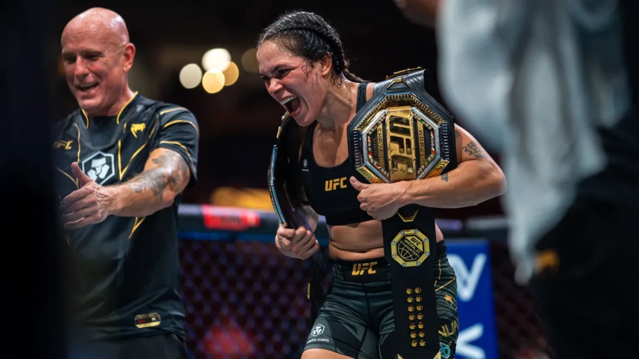 GettyImages-1497567879-e1686507399994