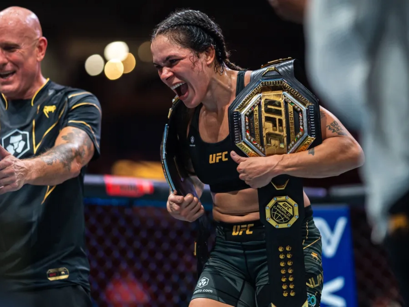 GettyImages-1497567879-e1686507399994