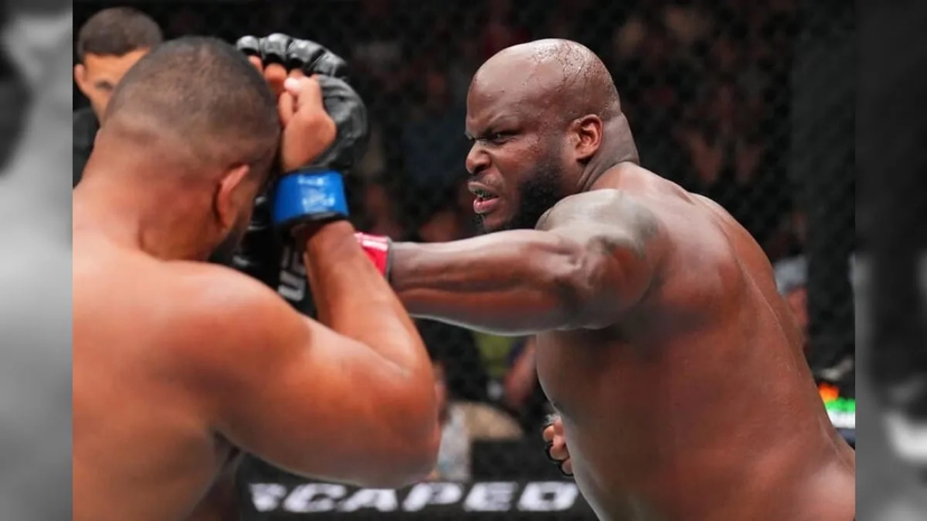 derrick-lewis-acerta-soco-em-rodrigo-nascimento-no-ufc-st-louis-233349