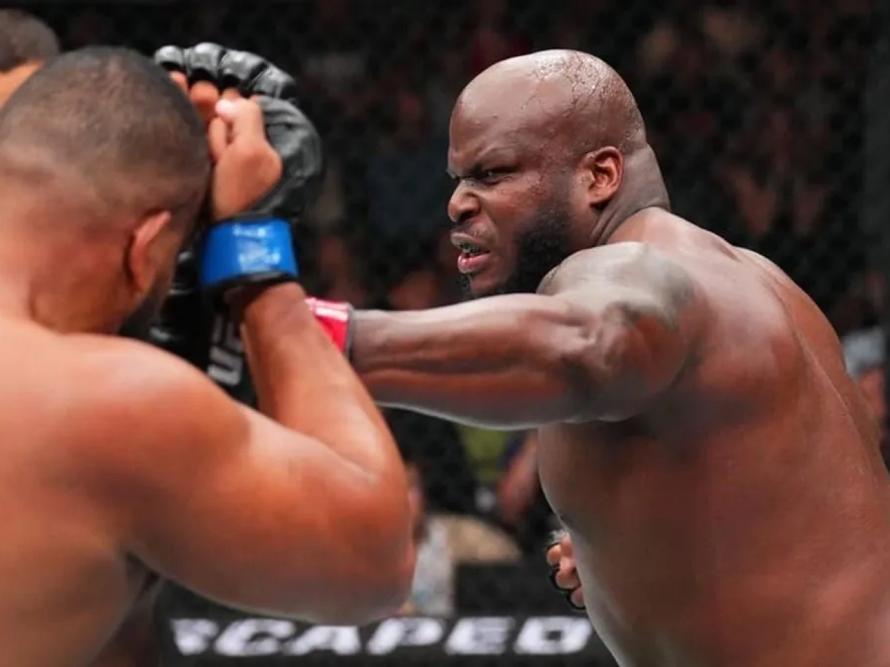 derrick-lewis-acerta-soco-em-rodrigo-nascimento-no-ufc-st-louis-233349
