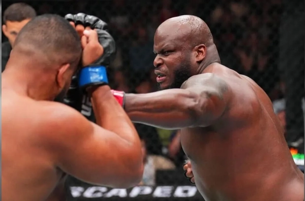 derrick-lewis-acerta-soco-em-rodrigo-nascimento-no-ufc-st-louis-233349