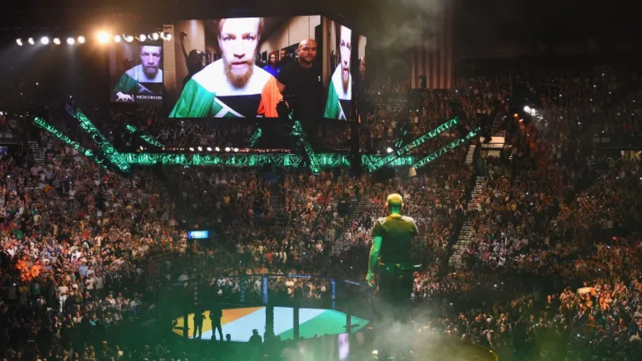 GettyImages-480467098-e1690403521891