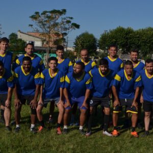 Foto: Rogério Duarte