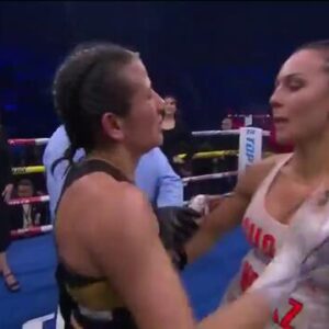 Video-Em-final-de-boxe-locutor-erra-e-anuncia-outr0127015500202405121511 (1)