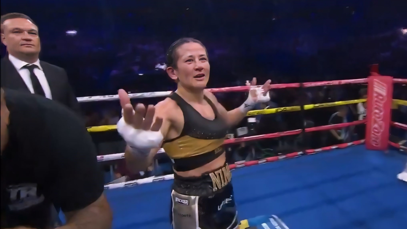 Video-Em-final-de-boxe-locutor-erra-e-anuncia-outr0127015500202405121511