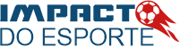 cropped-logo-impacto-do-esporte-200px.png