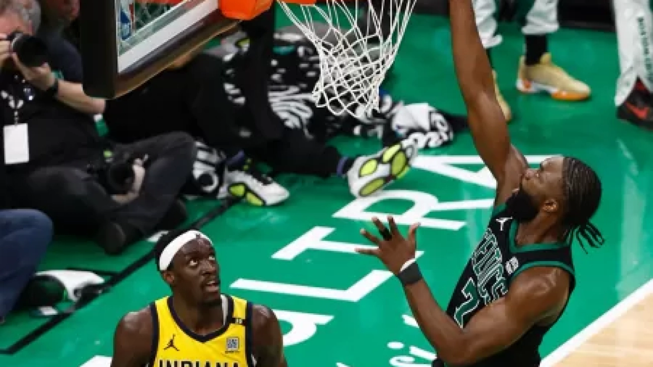 jaylen-brown-em-acao-pelo-boston-celtics-contra-o-indiana-pacers-1716552931694_v2_450x450.jpg