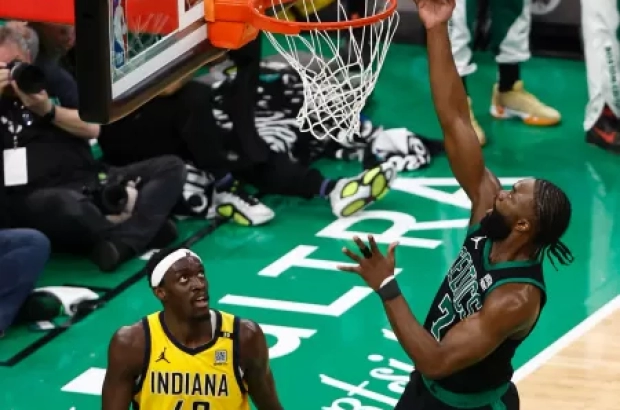 jaylen-brown-em-acao-pelo-boston-celtics-contra-o-indiana-pacers-1716552931694_v2_450x450.jpg