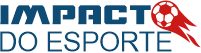 logo impacto do esporte 200px