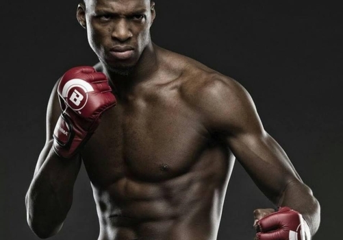 michael-page-photo-u1